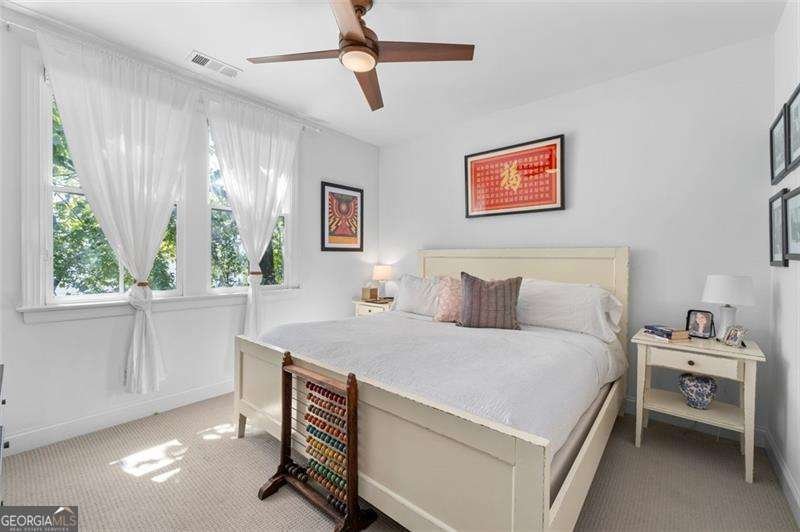 518 Bismark Road Atlanta - 35