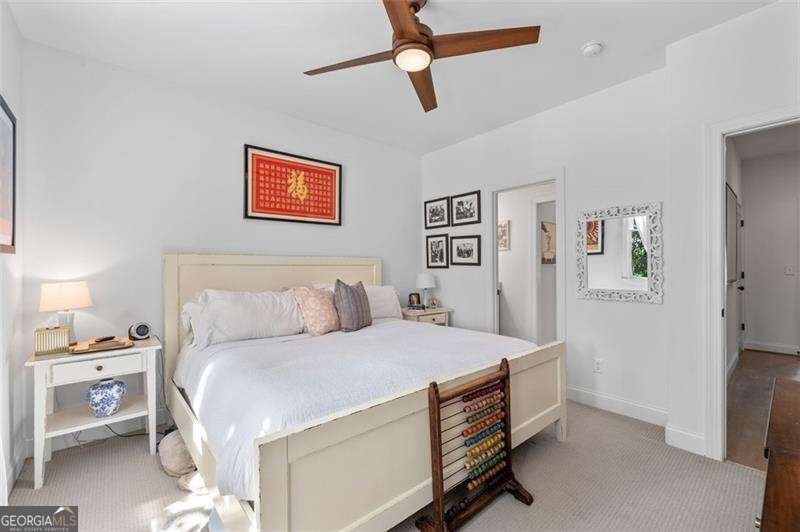 518 Bismark Road Atlanta - 36