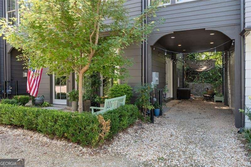 518 Bismark Road Atlanta - 37