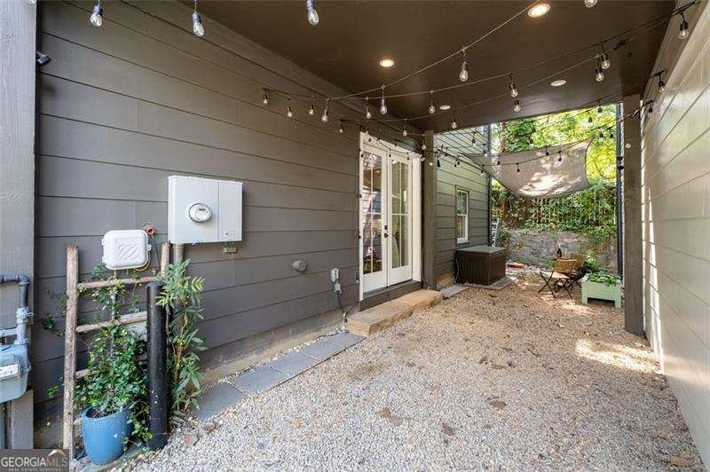 518 Bismark Road Atlanta - 38