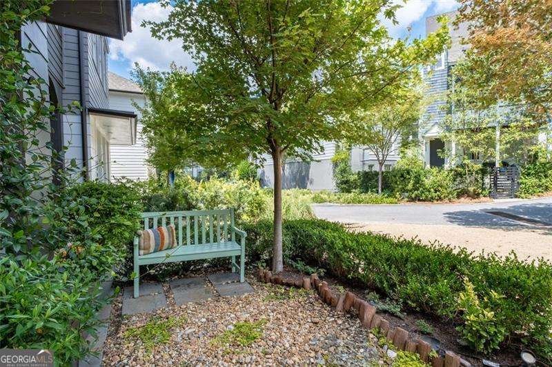 518 Bismark Road Atlanta - 5