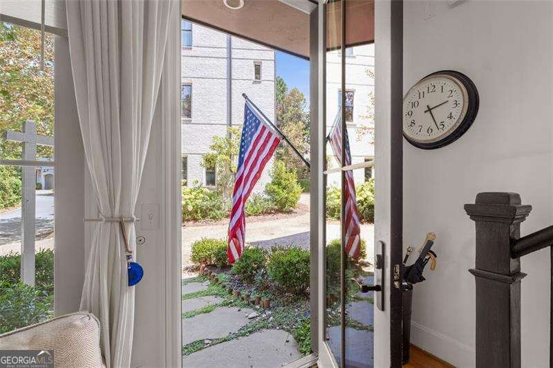 518 Bismark Road Atlanta - 6