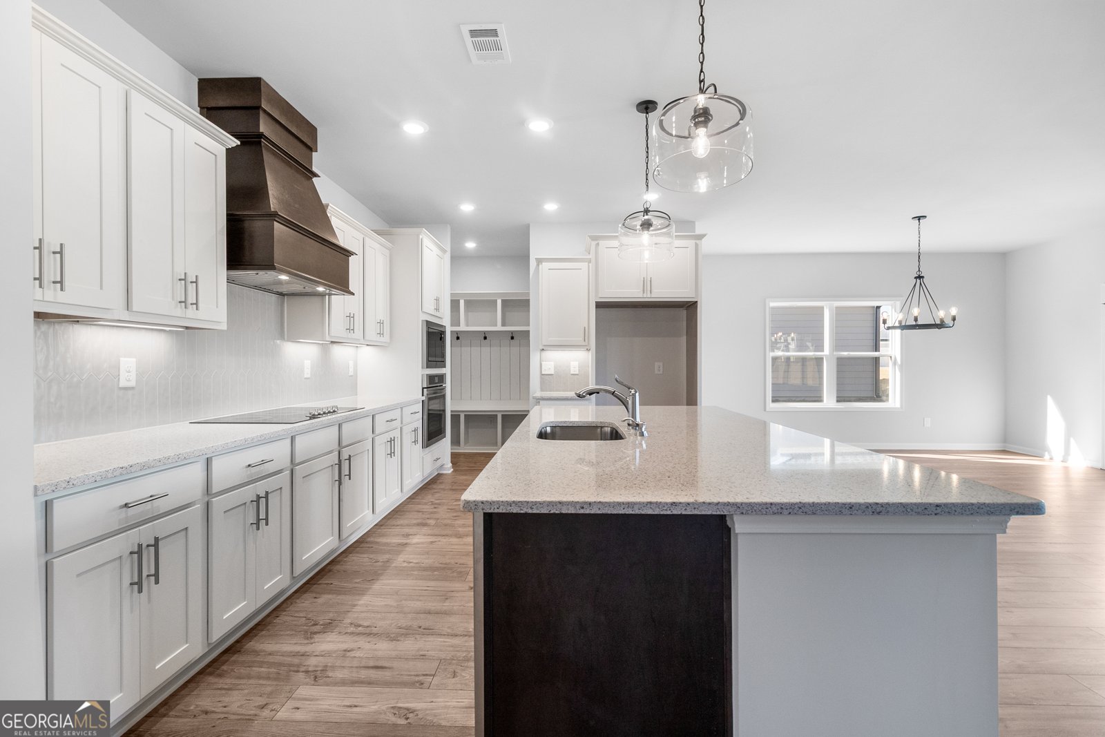 125 Harmony Farms Orchard Eatonton - Photo 10