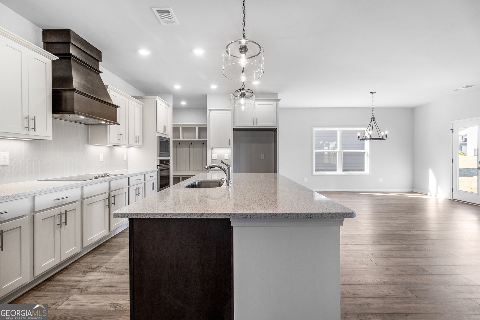 125 Harmony Farms Orchard Eatonton - Photo 11