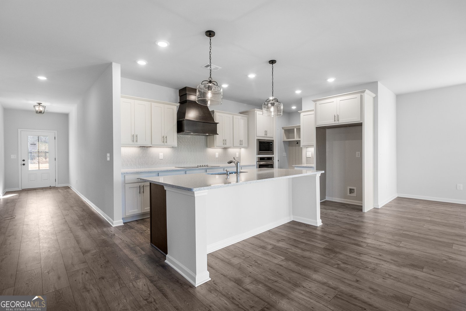 125 Harmony Farms Orchard Eatonton - Photo 12