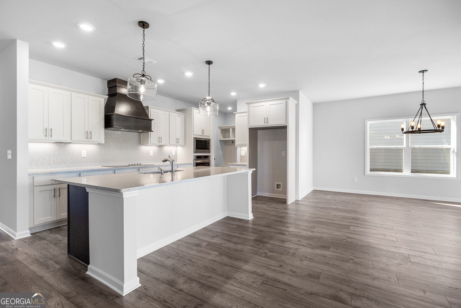 125 Harmony Farms Orchard Eatonton - Photo 13