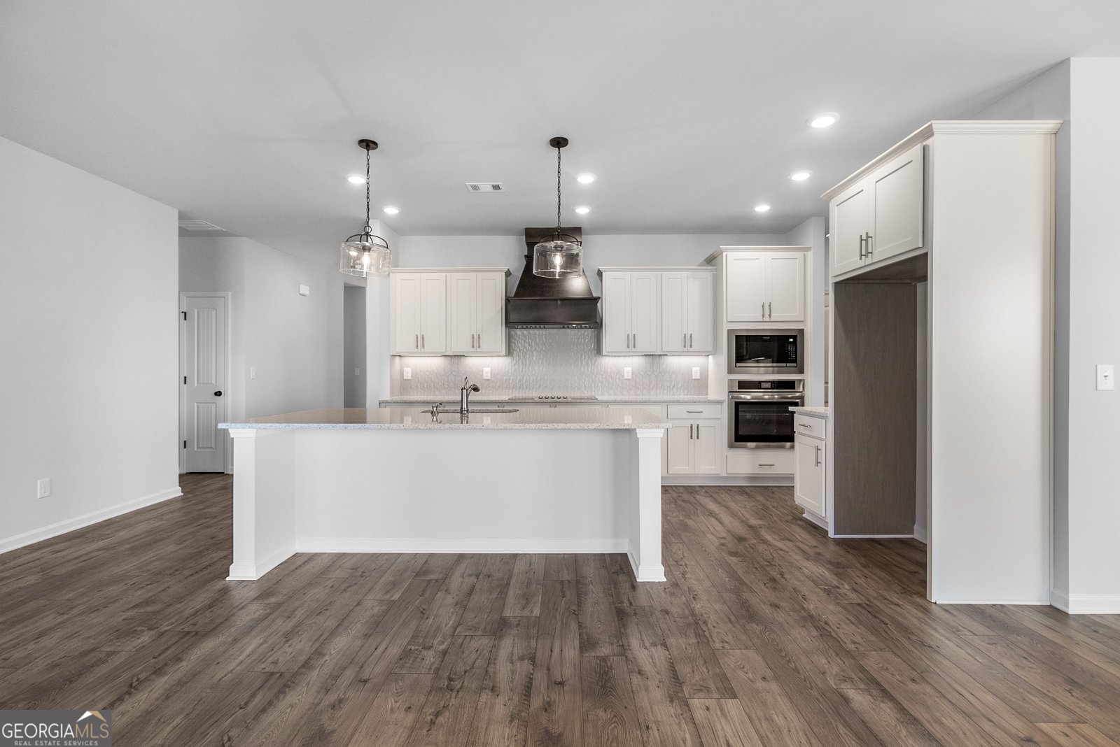 125 Harmony Farms Orchard Eatonton - Photo 14