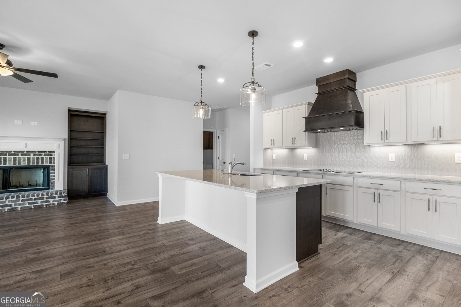 125 Harmony Farms Orchard Eatonton - Photo 15