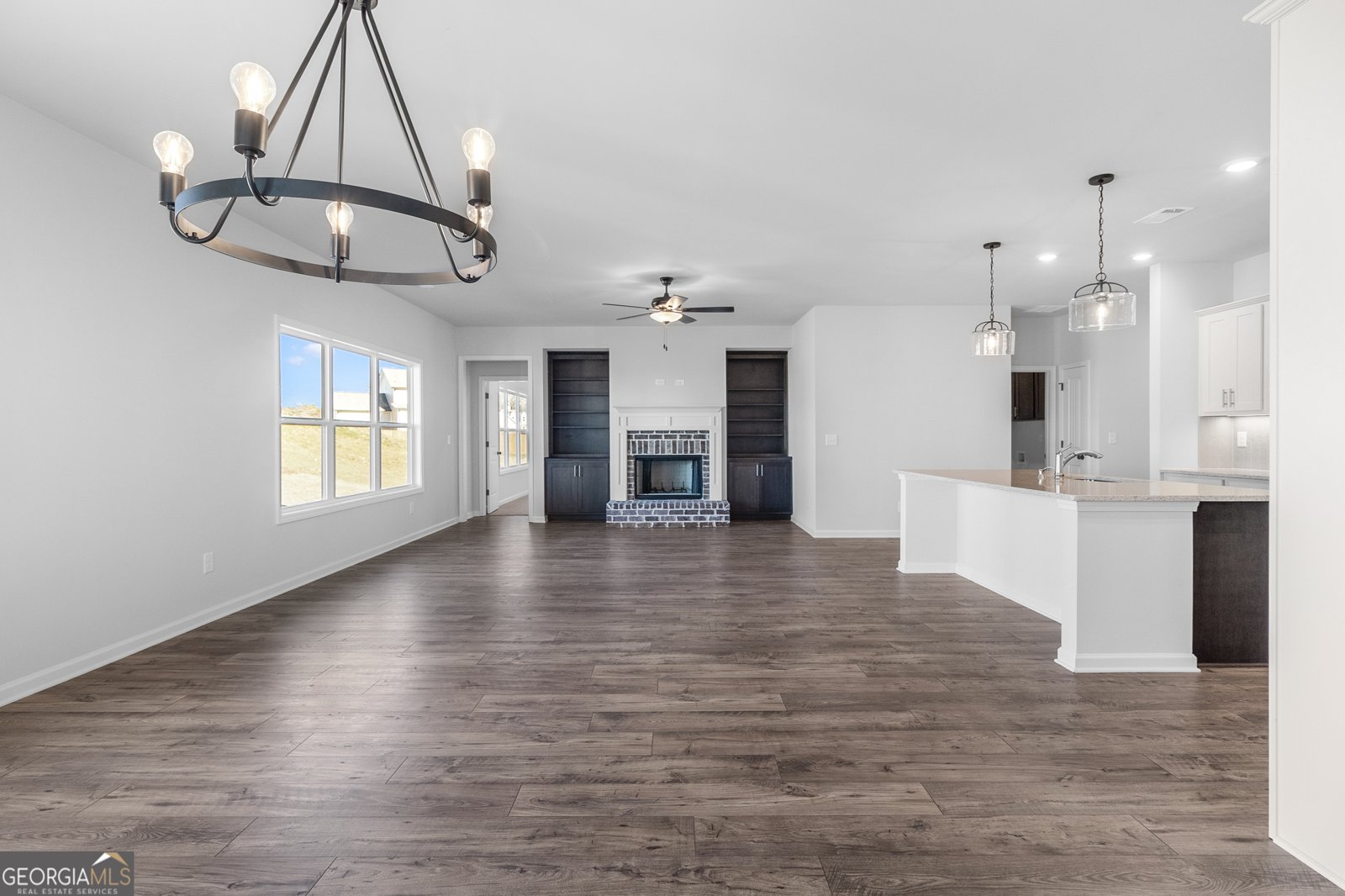 125 Harmony Farms Orchard Eatonton - Photo 16