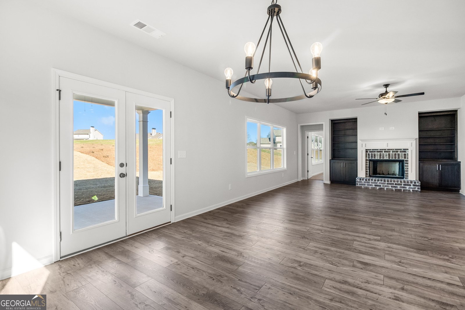 125 Harmony Farms Orchard Eatonton - Photo 17