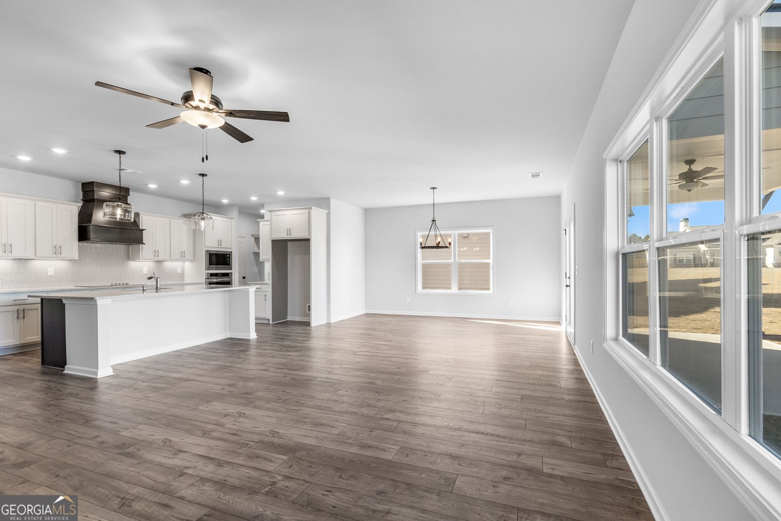 125 Harmony Farms Orchard Eatonton - Photo 18