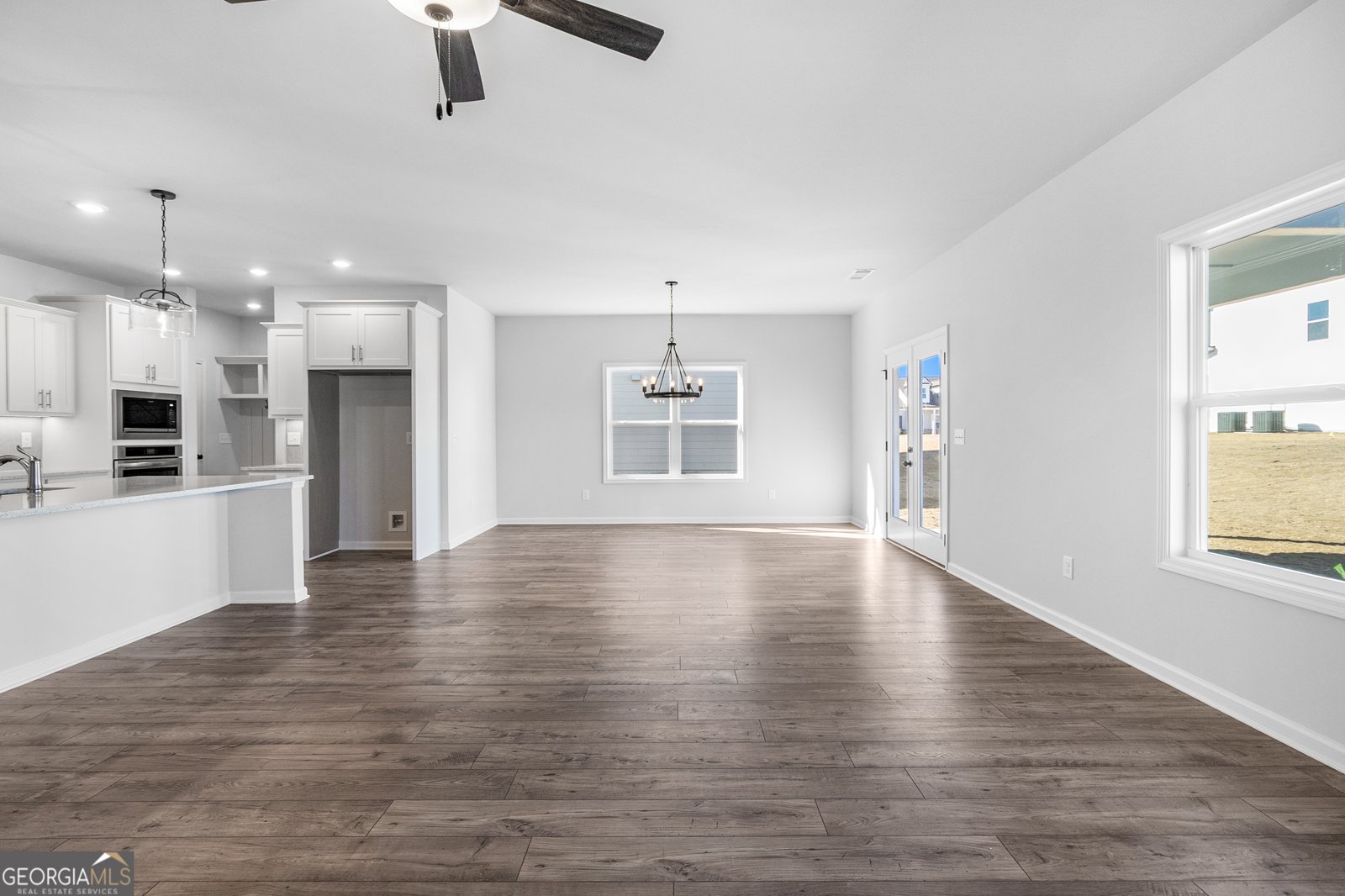 125 Harmony Farms Orchard Eatonton - Photo 19