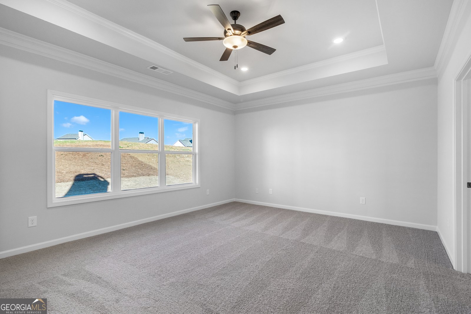 125 Harmony Farms Orchard Eatonton - Photo 21