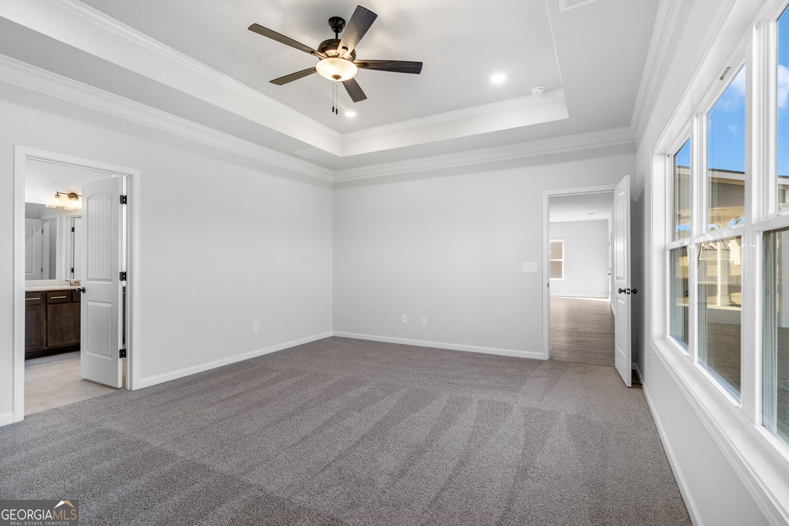 125 Harmony Farms Orchard Eatonton - Photo 22