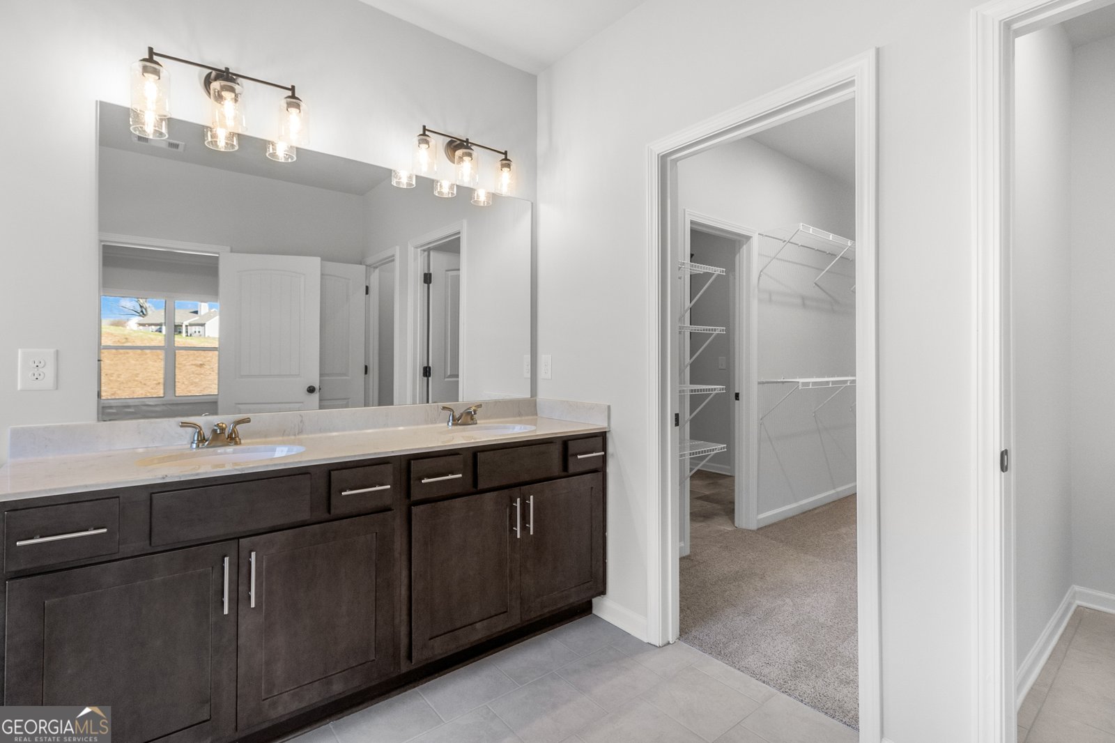 125 Harmony Farms Orchard Eatonton - Photo 6