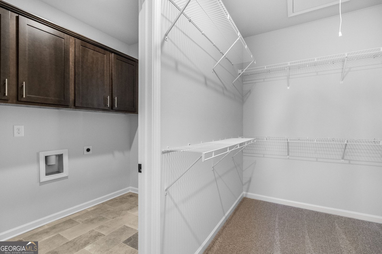 125 Harmony Farms Orchard Eatonton - Photo 7