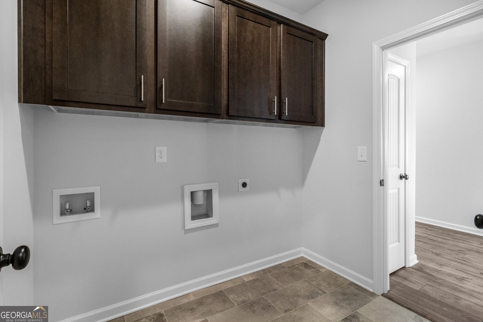 125 Harmony Farms Orchard Eatonton - Photo 8