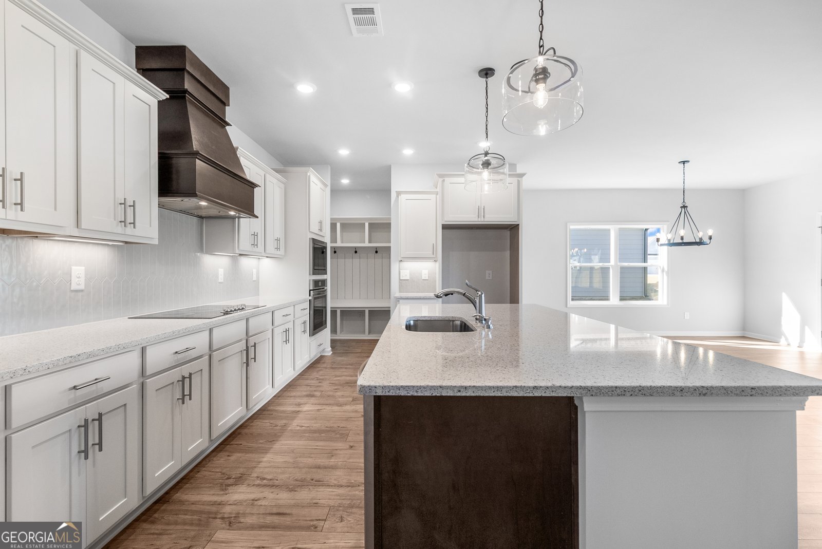 125 Harmony Farms Orchard Eatonton - Photo 9