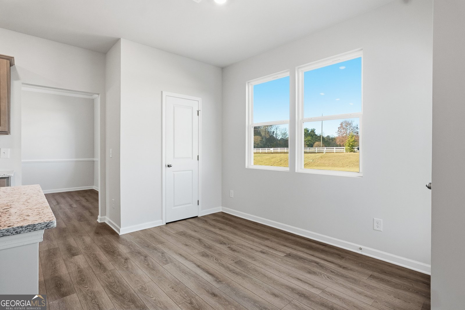 110 Hampton Hollow Drive Jefferson - 10