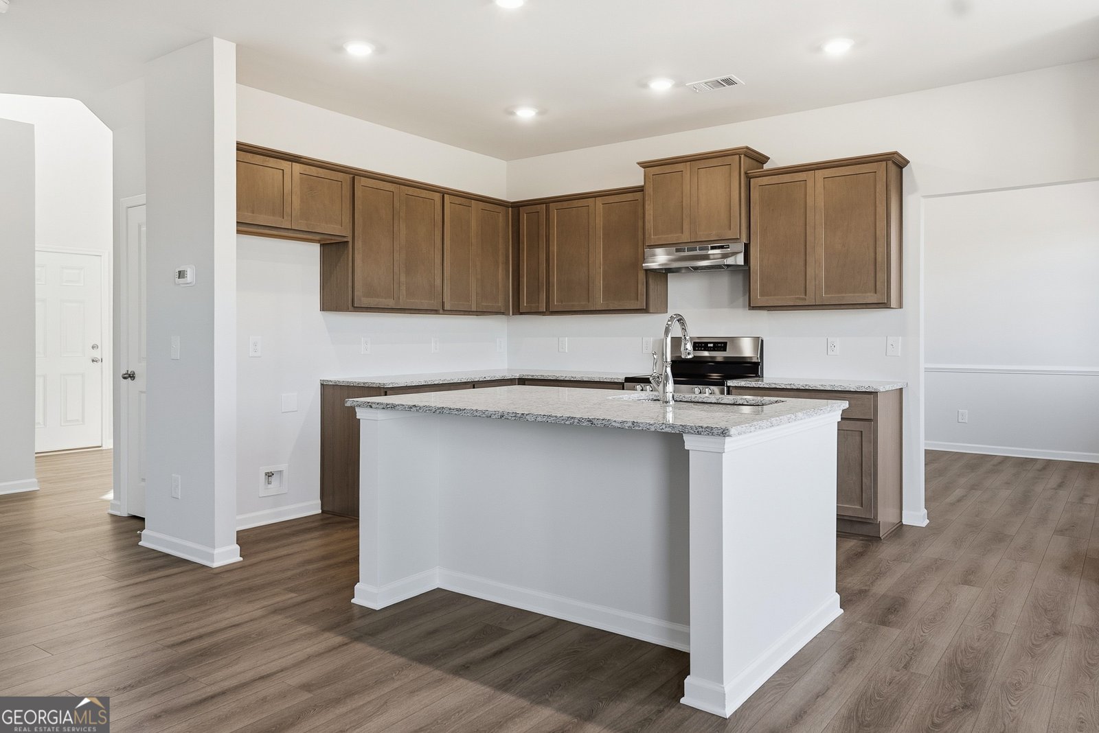 110 Hampton Hollow Drive Jefferson - 13