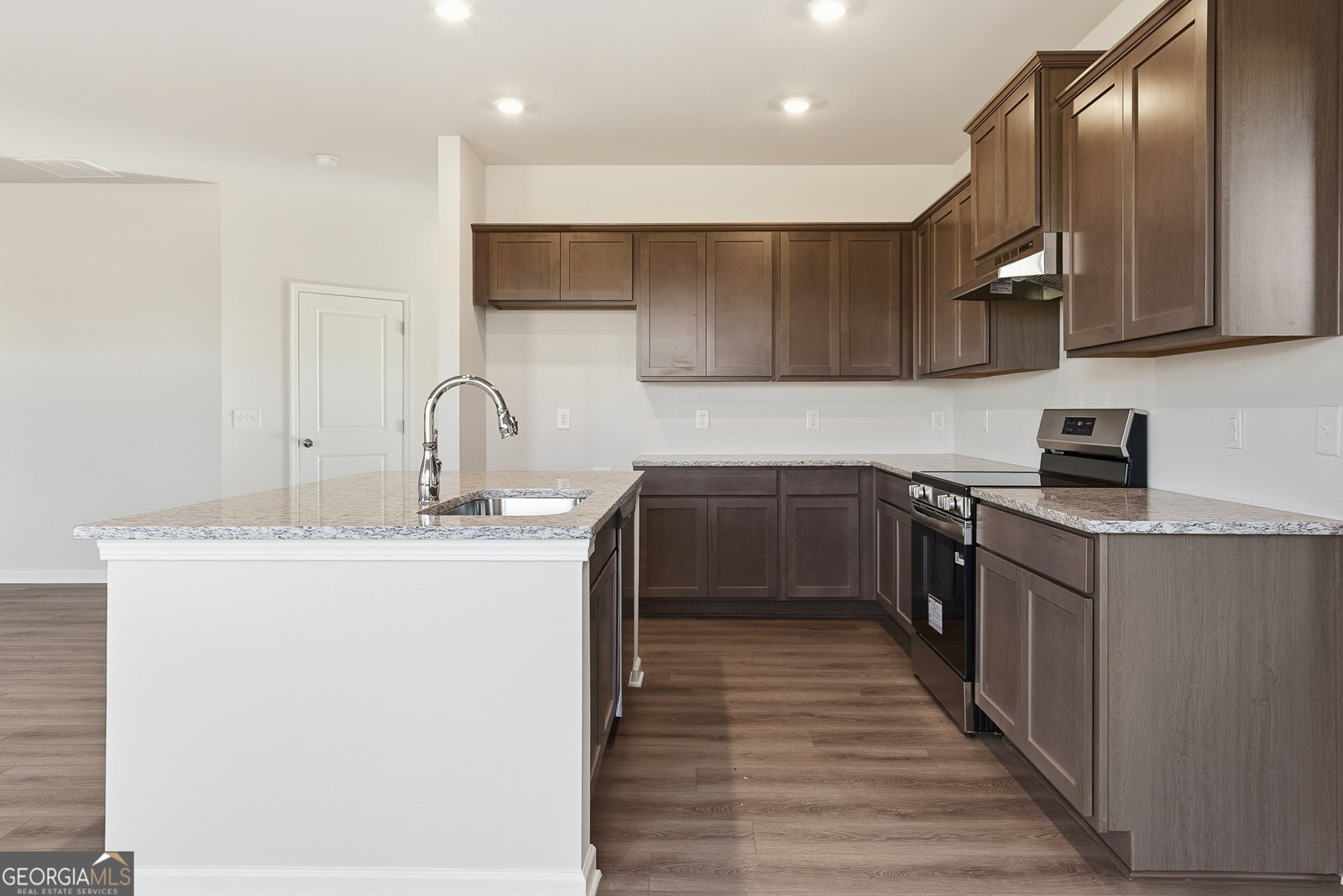 110 Hampton Hollow Drive Jefferson - 14