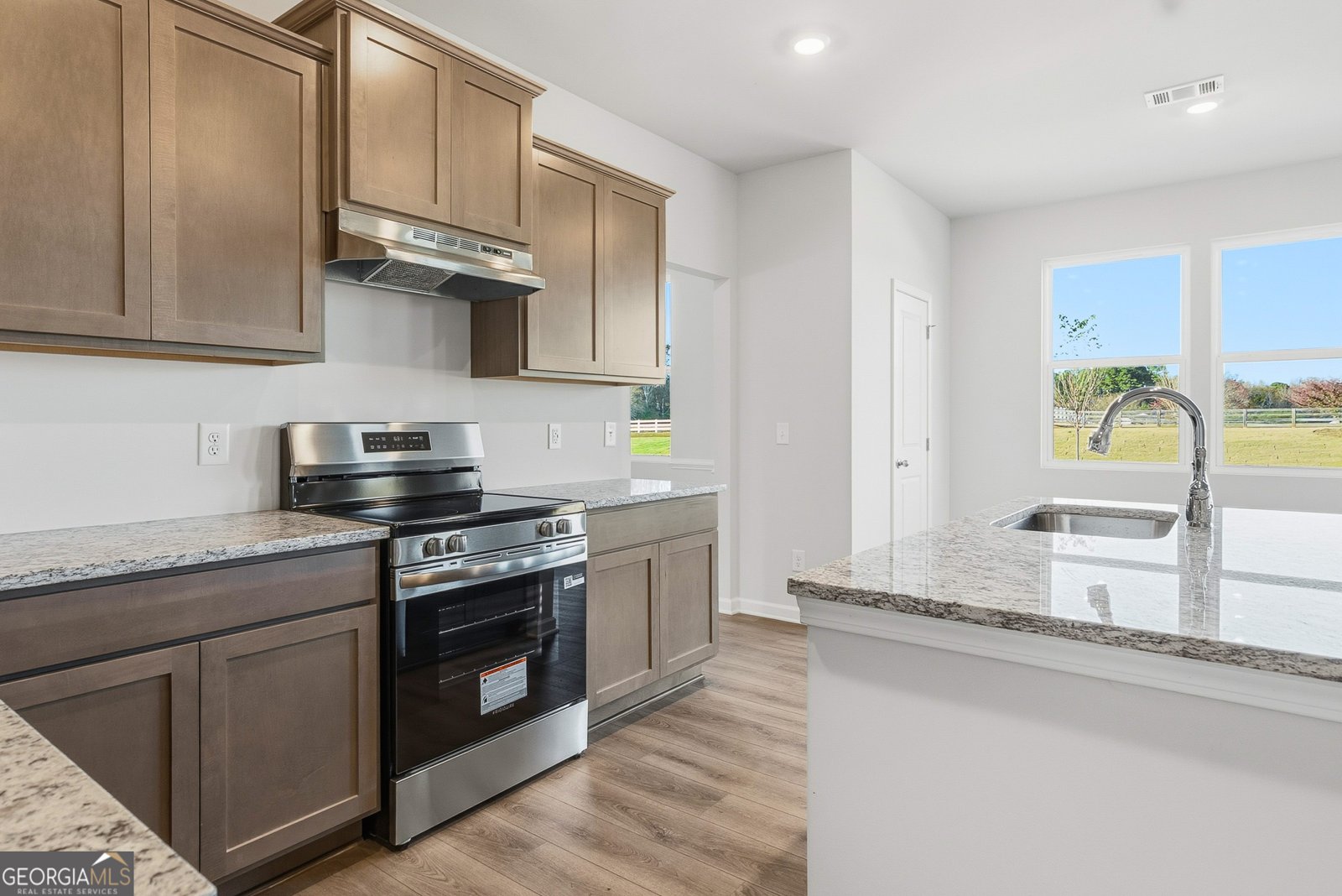 110 Hampton Hollow Drive Jefferson - 15