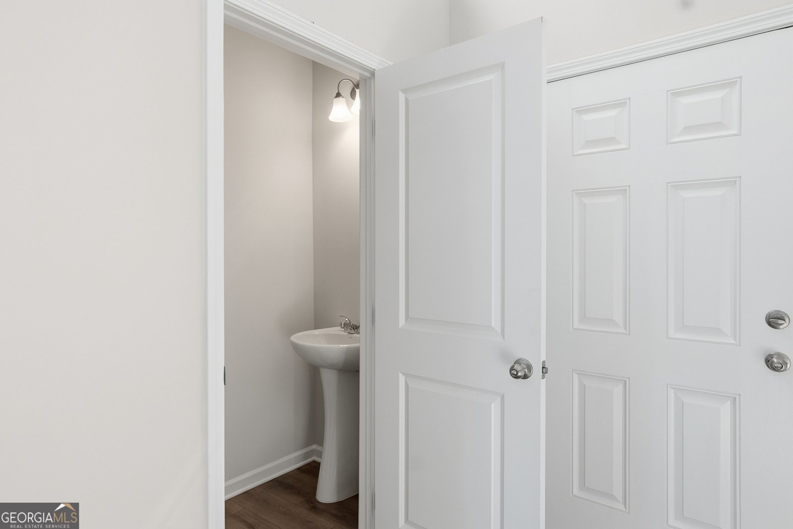 110 Hampton Hollow Drive Jefferson - 18