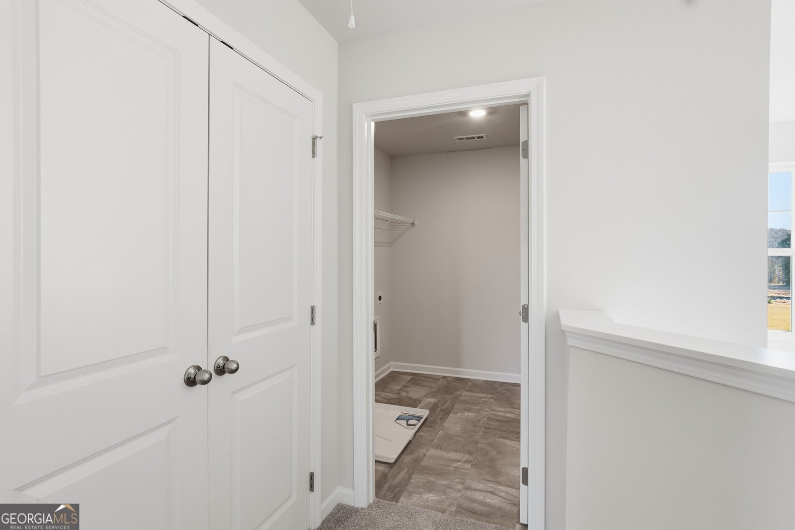 110 Hampton Hollow Drive Jefferson - 19