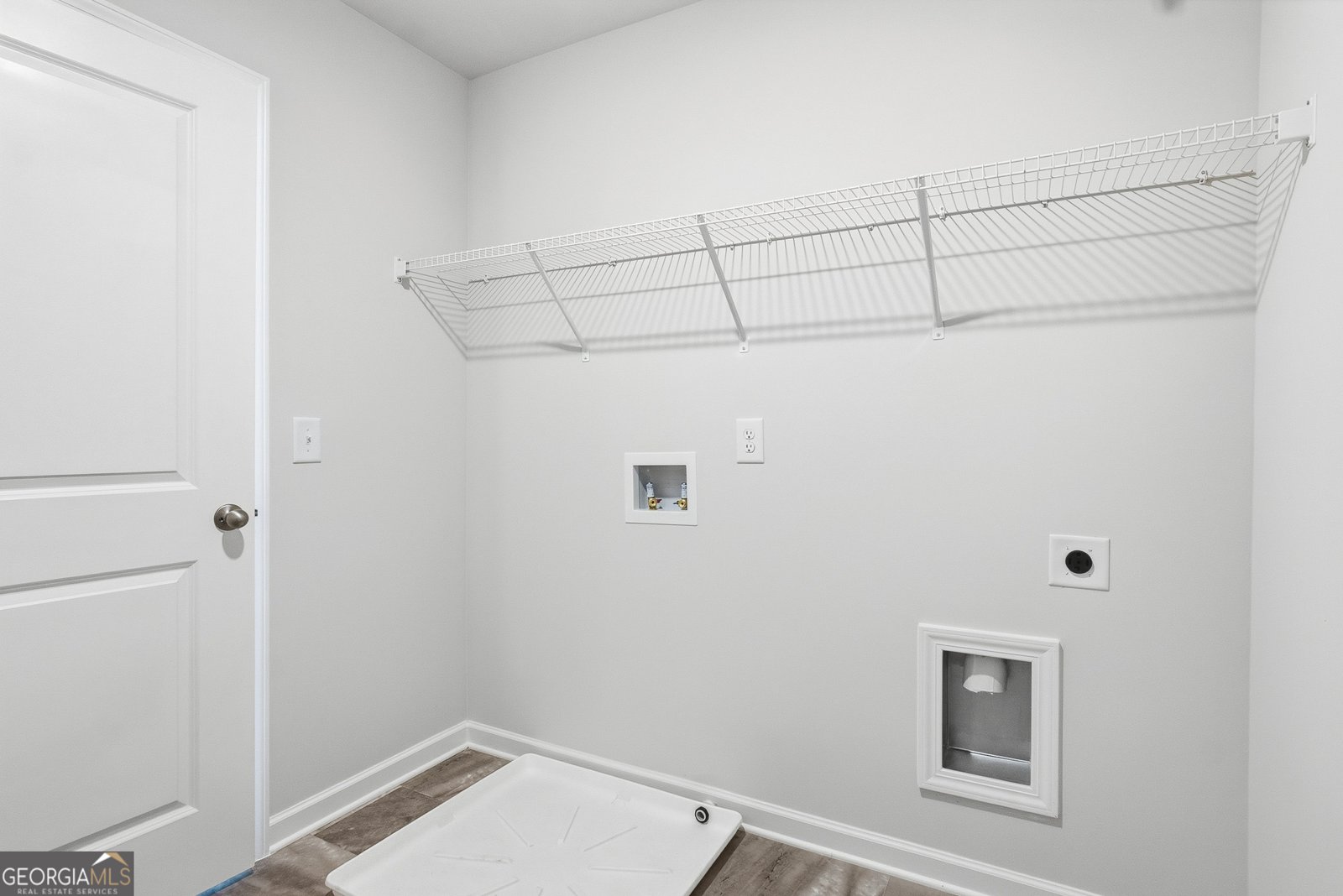 110 Hampton Hollow Drive Jefferson - 20