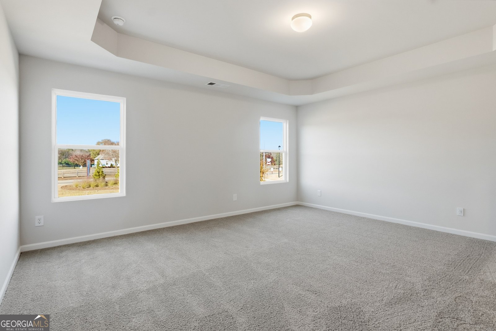 110 Hampton Hollow Drive Jefferson - 22