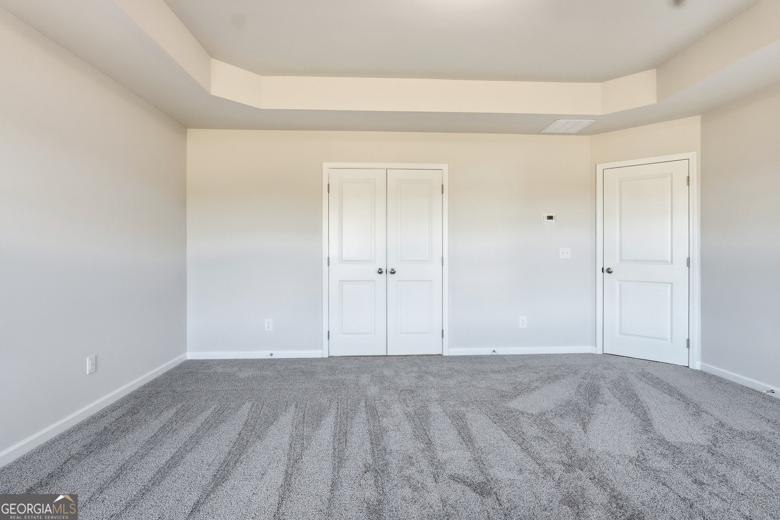 110 Hampton Hollow Drive Jefferson - 23