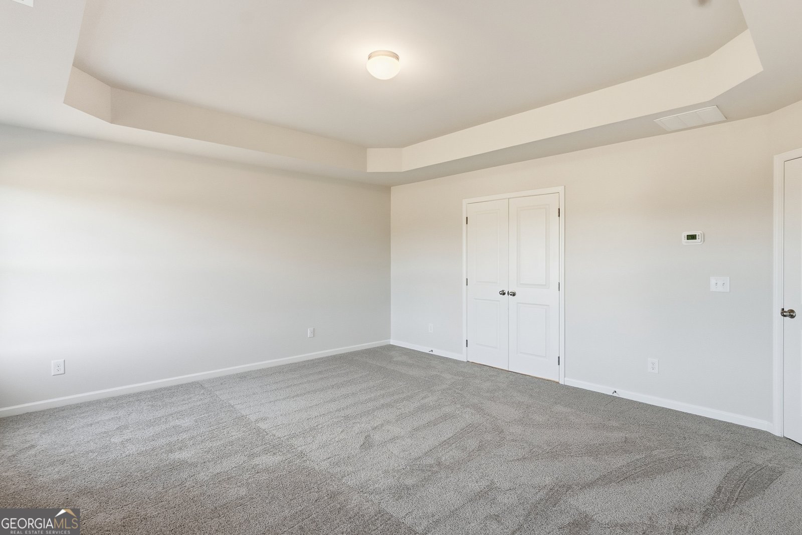 110 Hampton Hollow Drive Jefferson - 25