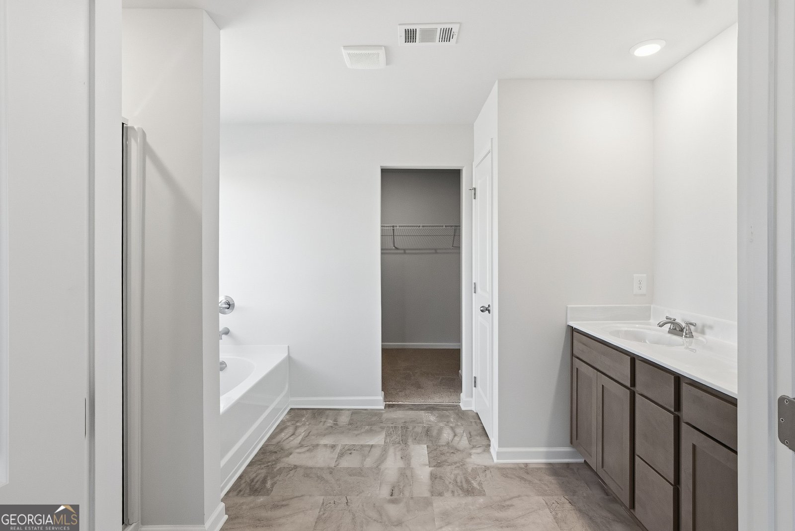 110 Hampton Hollow Drive Jefferson - 26