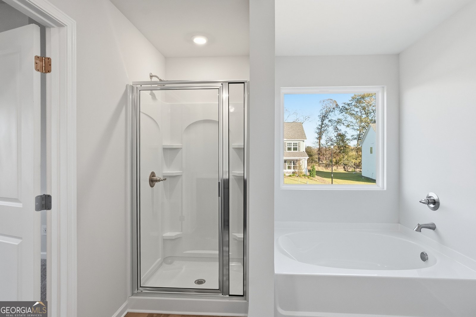 110 Hampton Hollow Drive Jefferson - 27