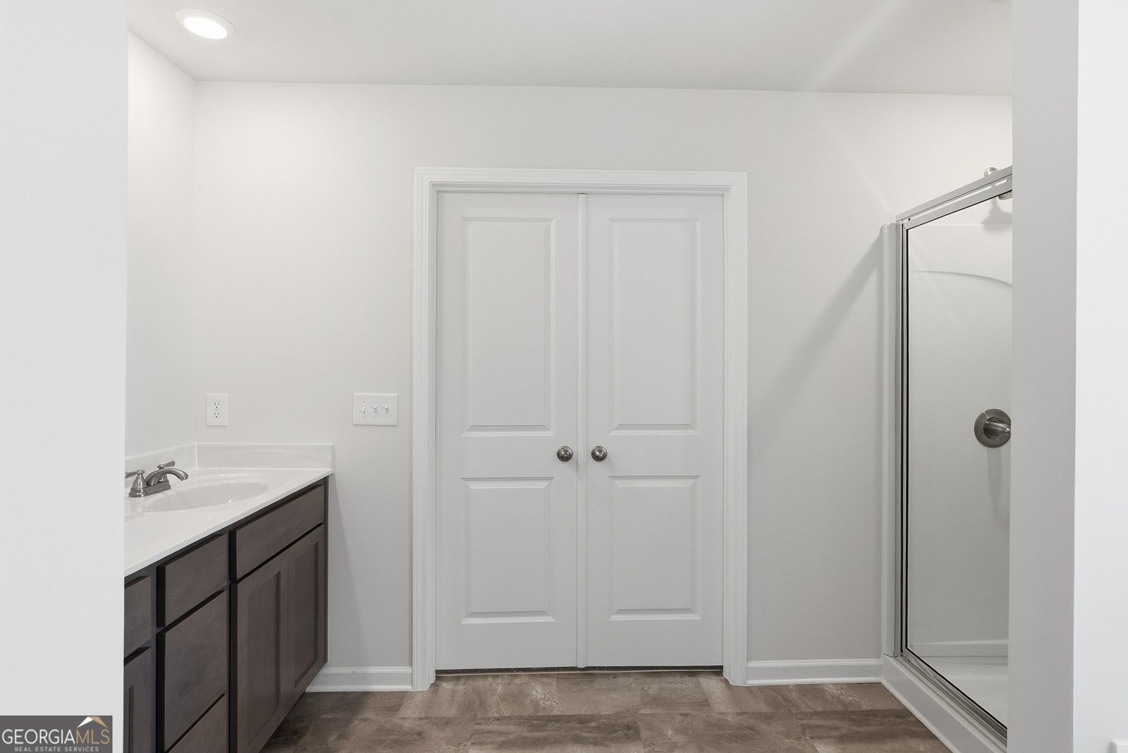 110 Hampton Hollow Drive Jefferson - 28