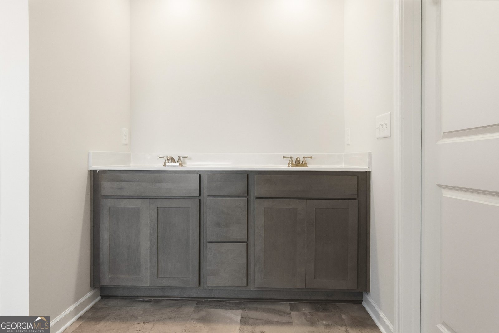 110 Hampton Hollow Drive Jefferson - 29