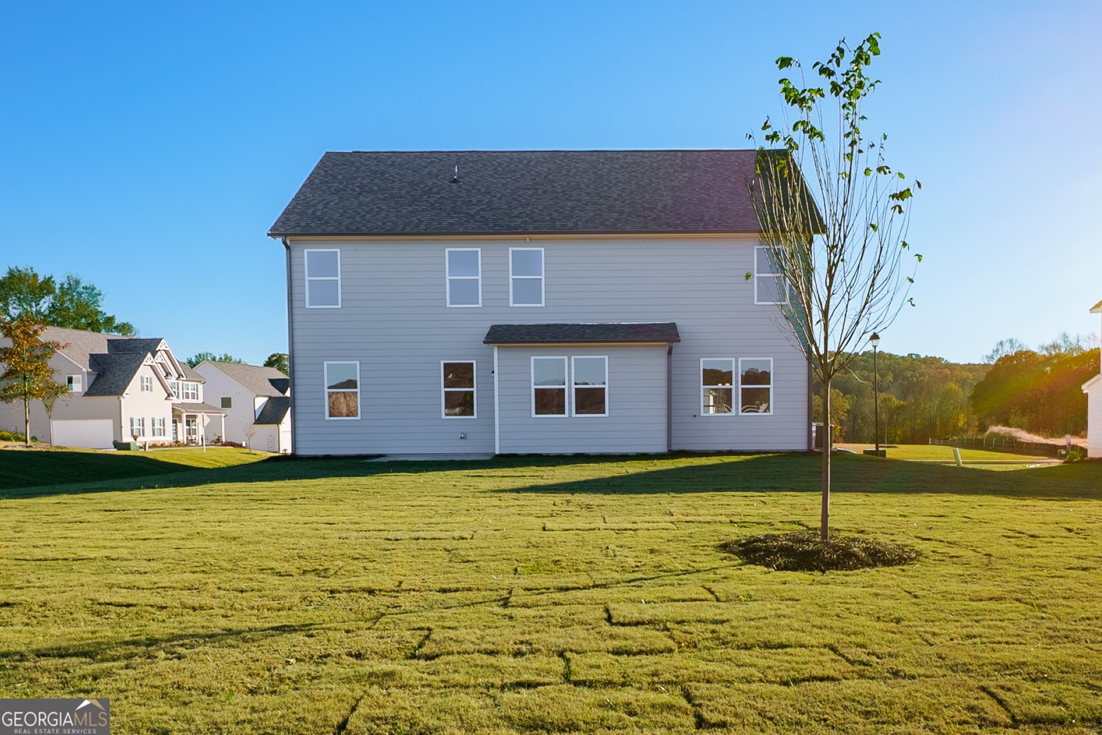 110 Hampton Hollow Drive Jefferson - 3