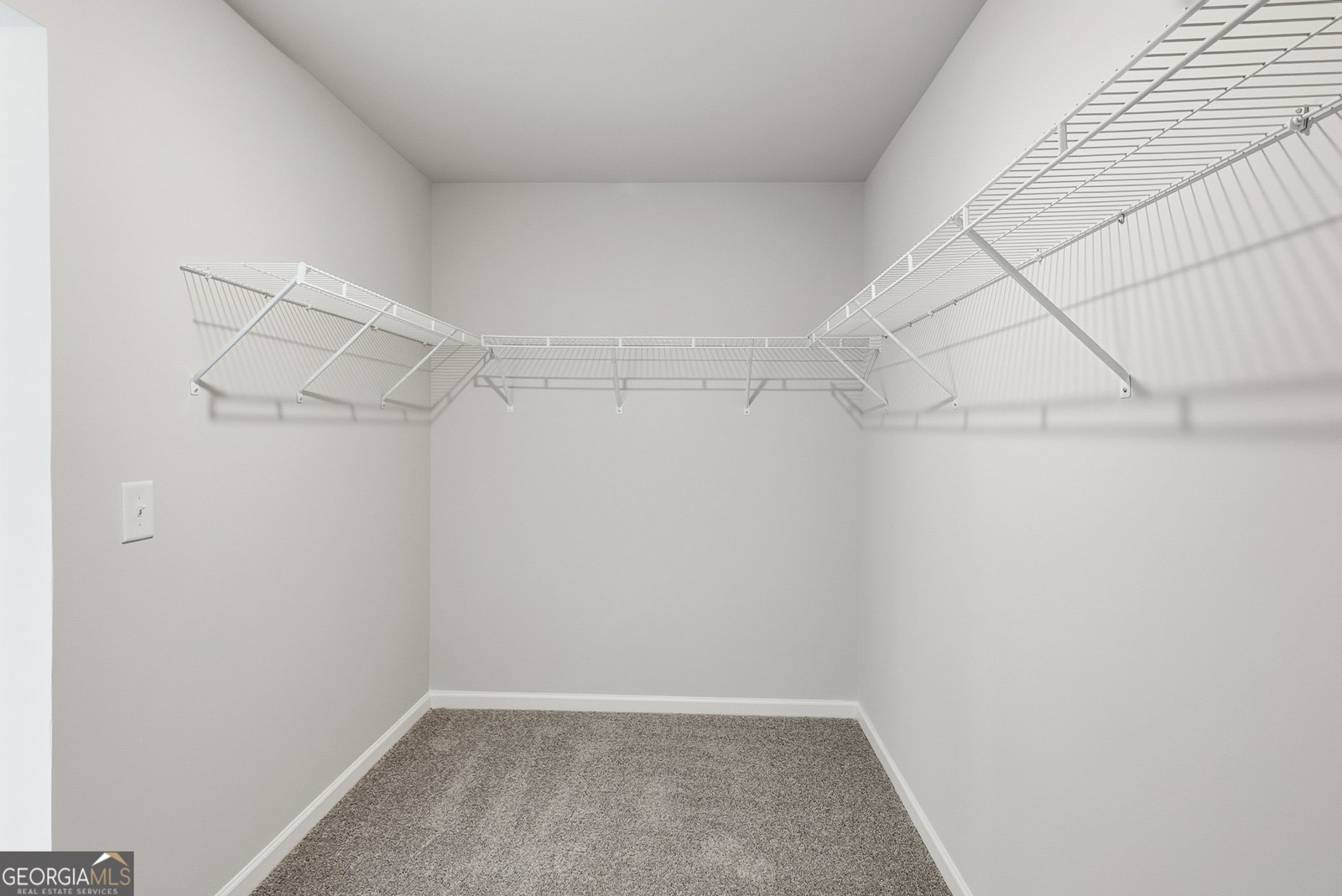 110 Hampton Hollow Drive Jefferson - 30