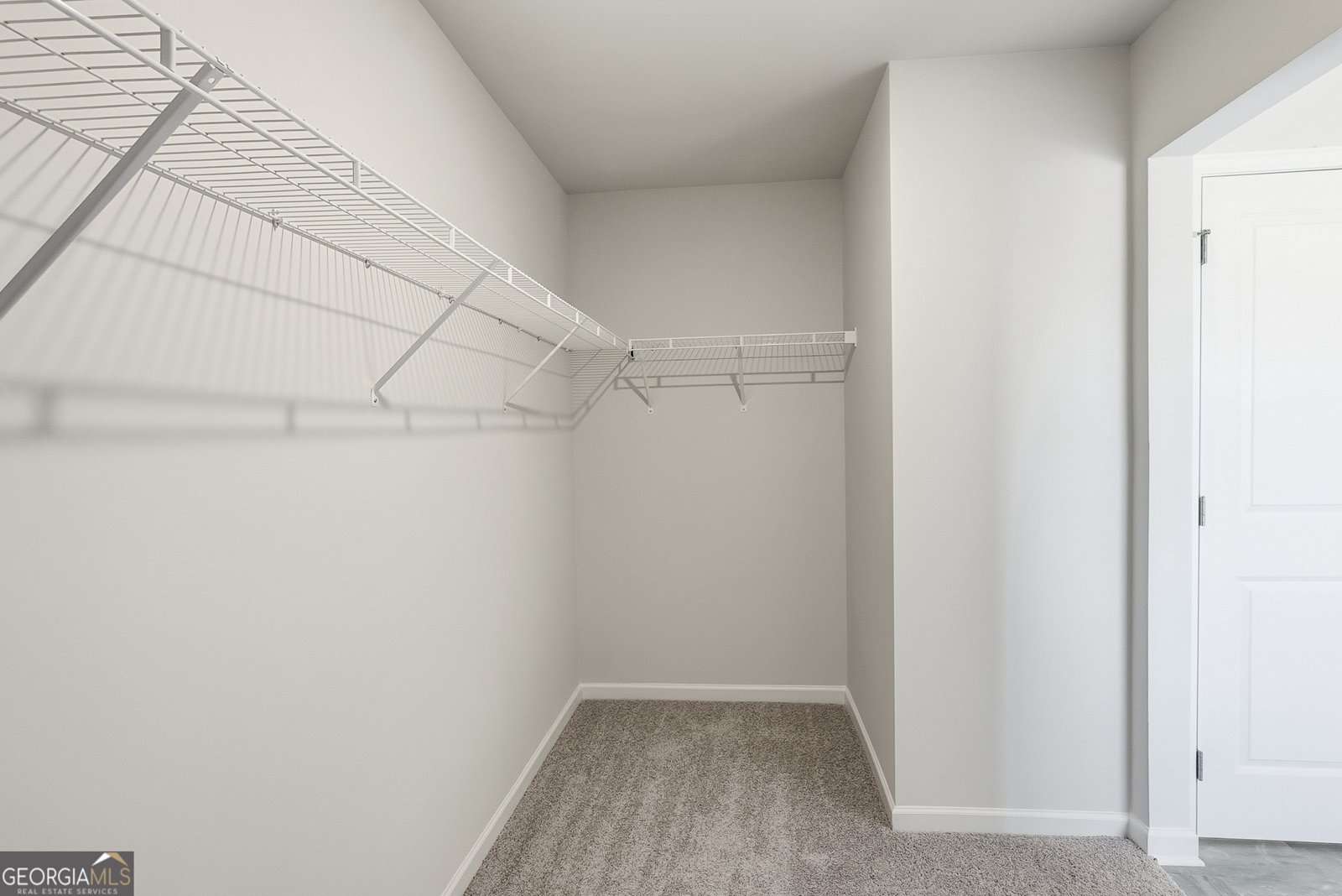 110 Hampton Hollow Drive Jefferson - 31