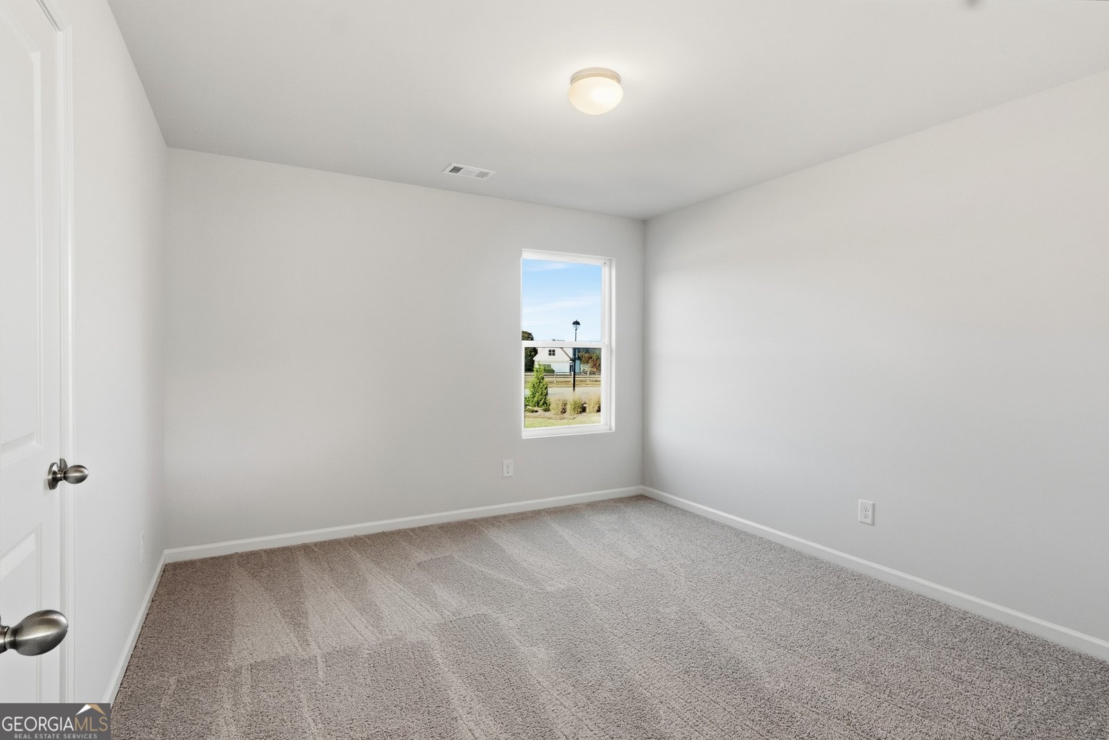 110 Hampton Hollow Drive Jefferson - 33