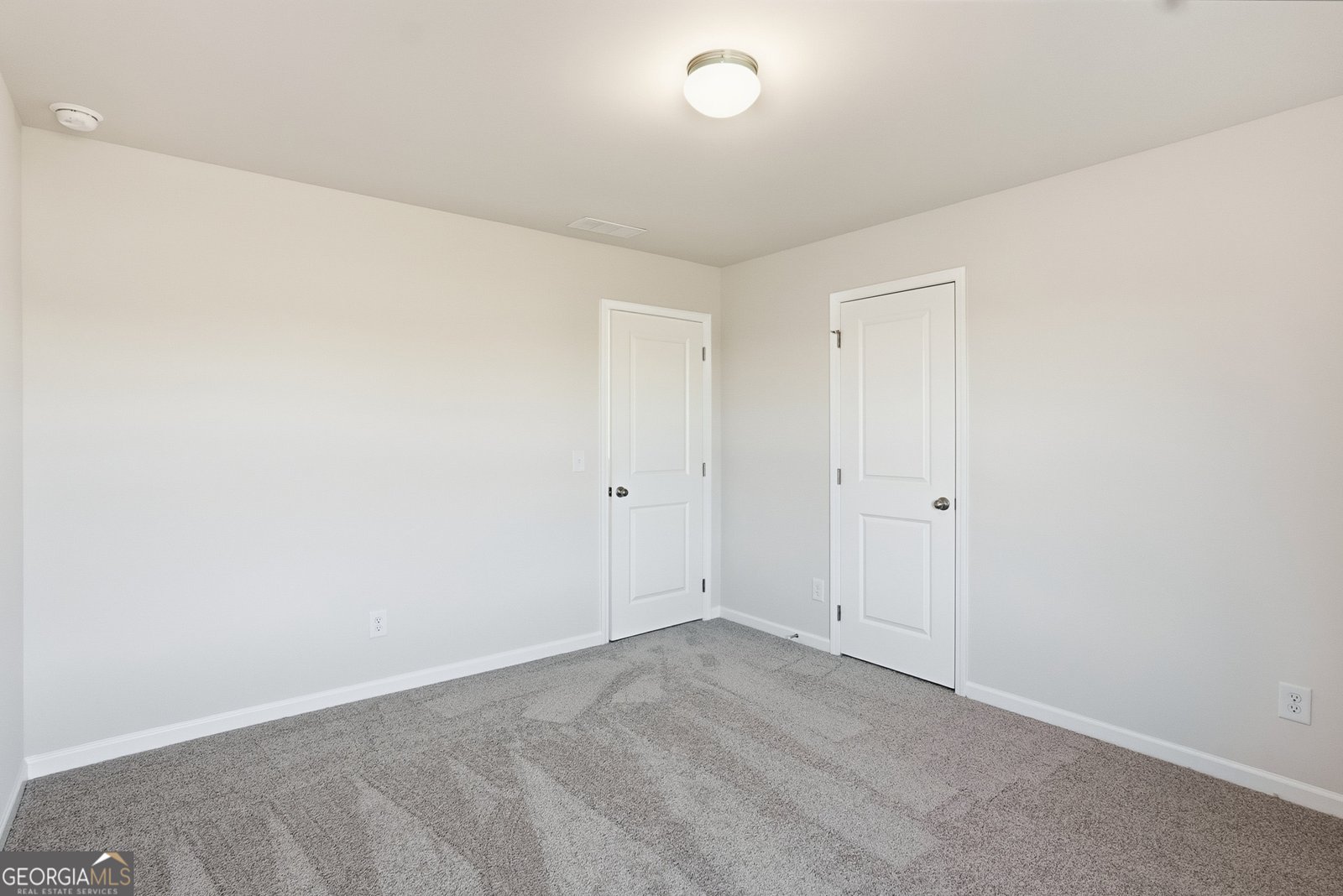 110 Hampton Hollow Drive Jefferson - 34