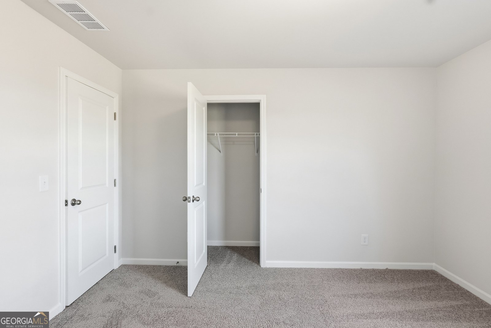 110 Hampton Hollow Drive Jefferson - 35