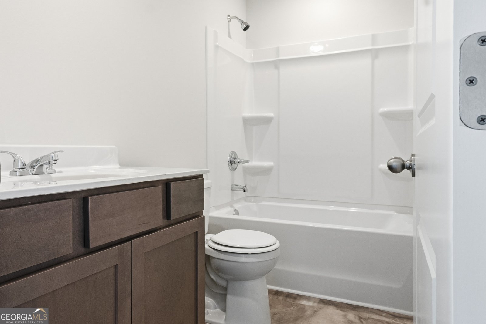 110 Hampton Hollow Drive Jefferson - 36