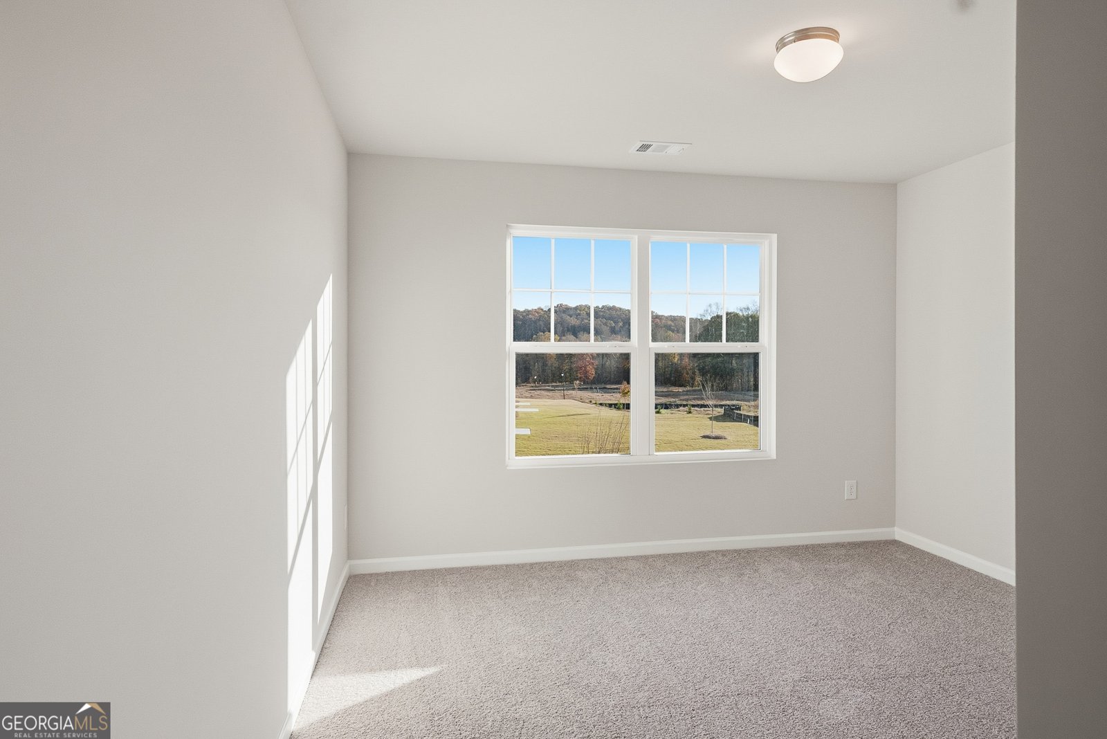 110 Hampton Hollow Drive Jefferson - 37