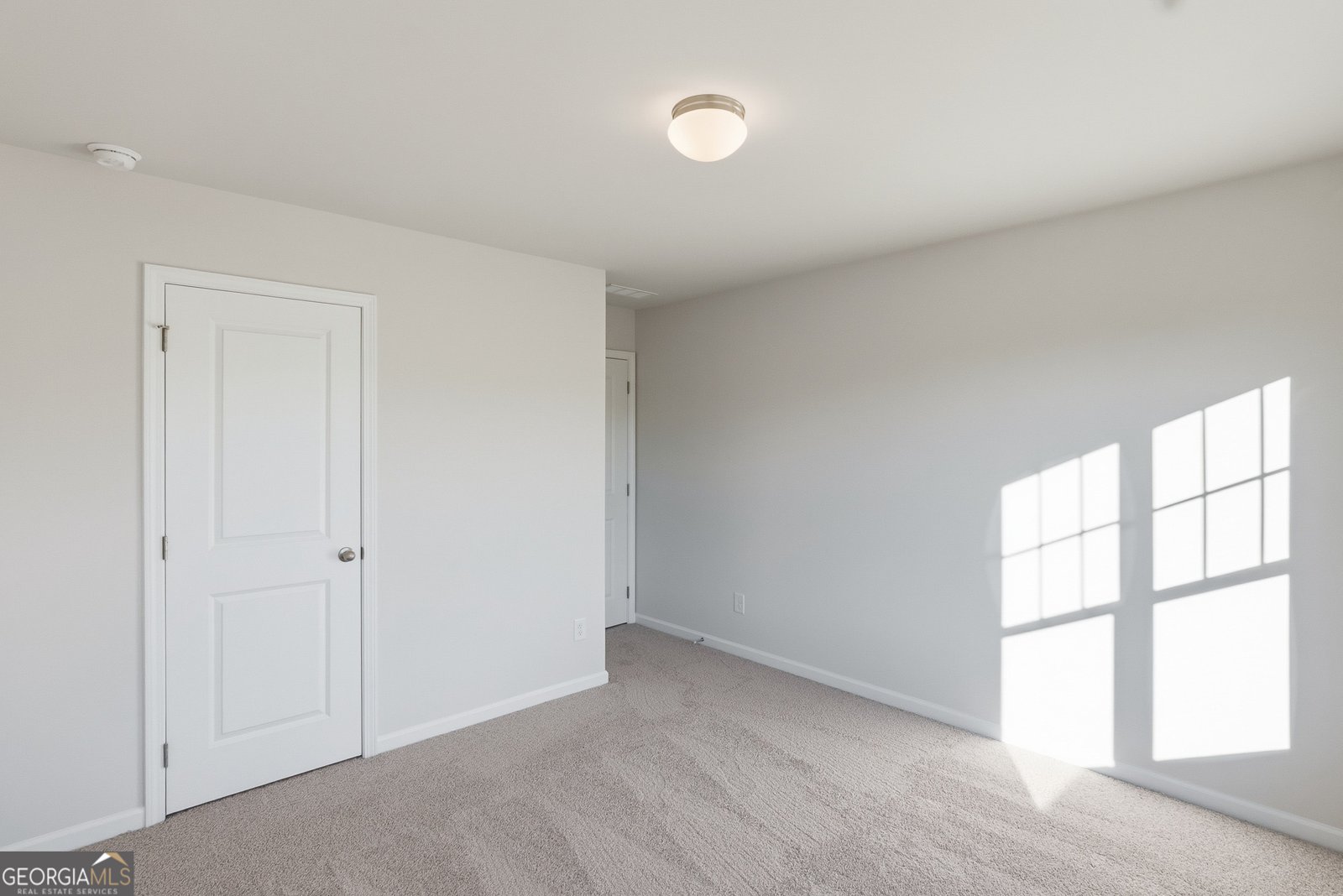 110 Hampton Hollow Drive Jefferson - 38