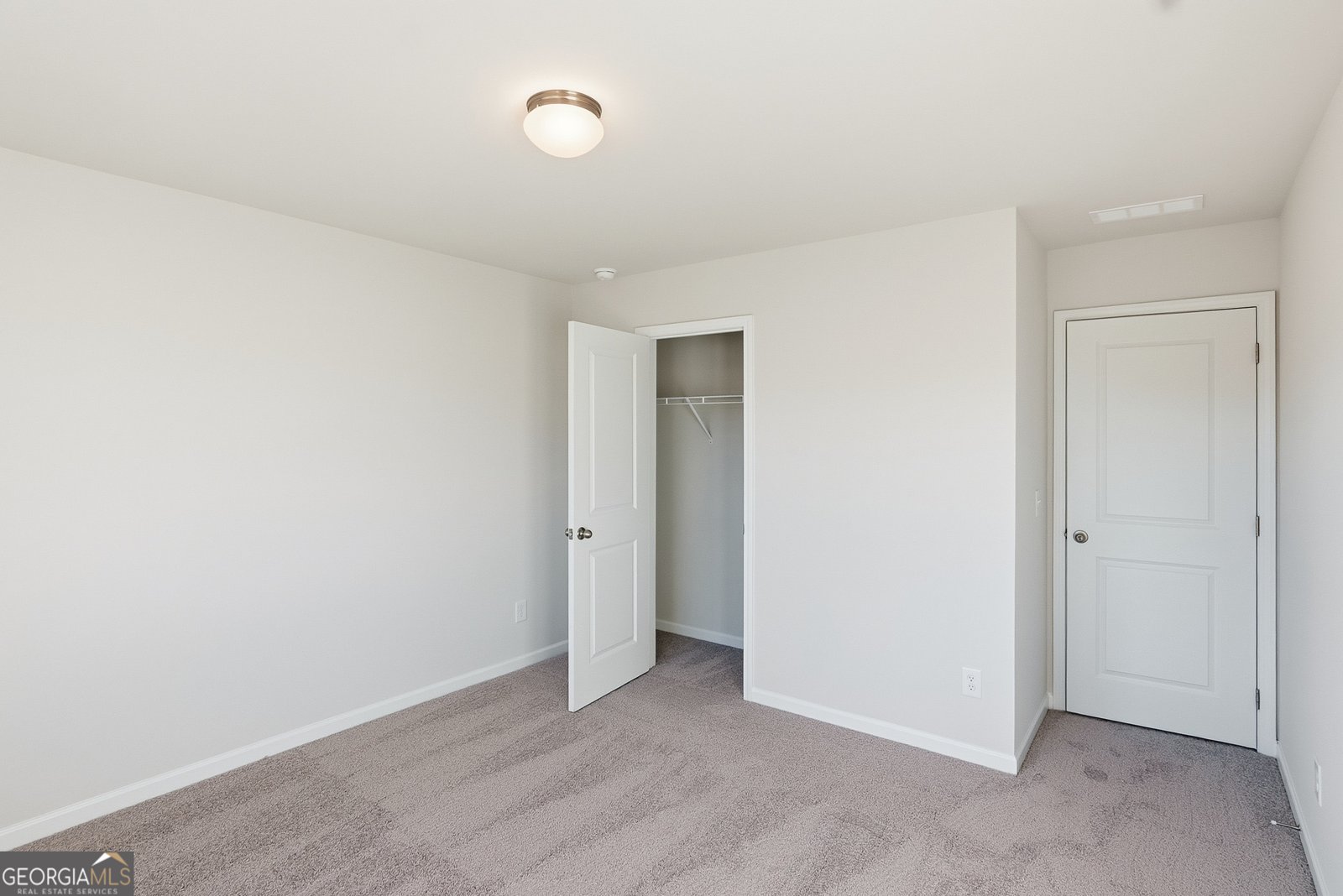 110 Hampton Hollow Drive Jefferson - 39