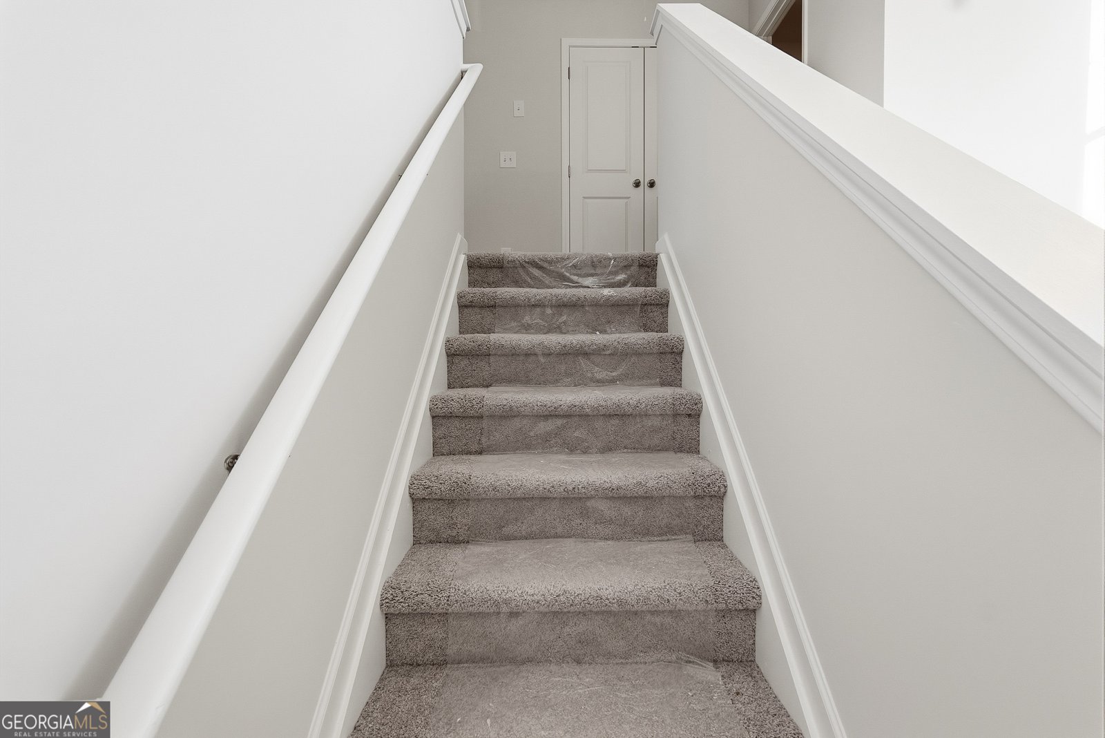 110 Hampton Hollow Drive Jefferson - 4