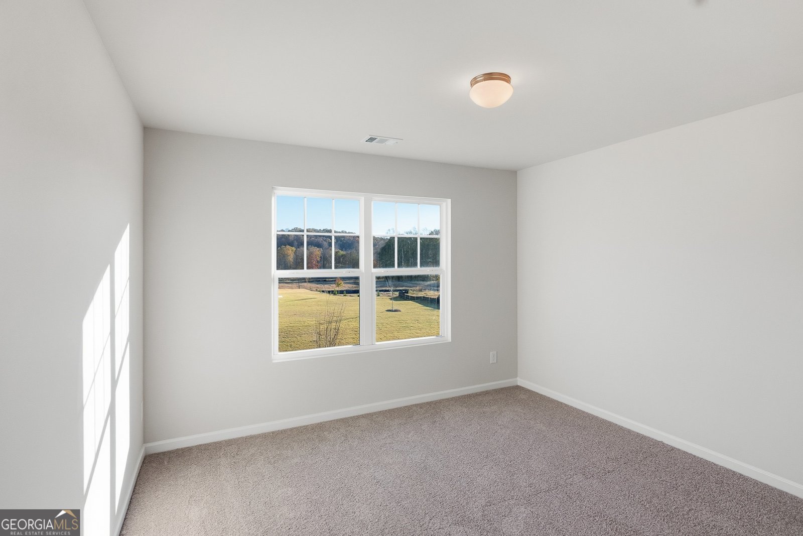 110 Hampton Hollow Drive Jefferson - 40