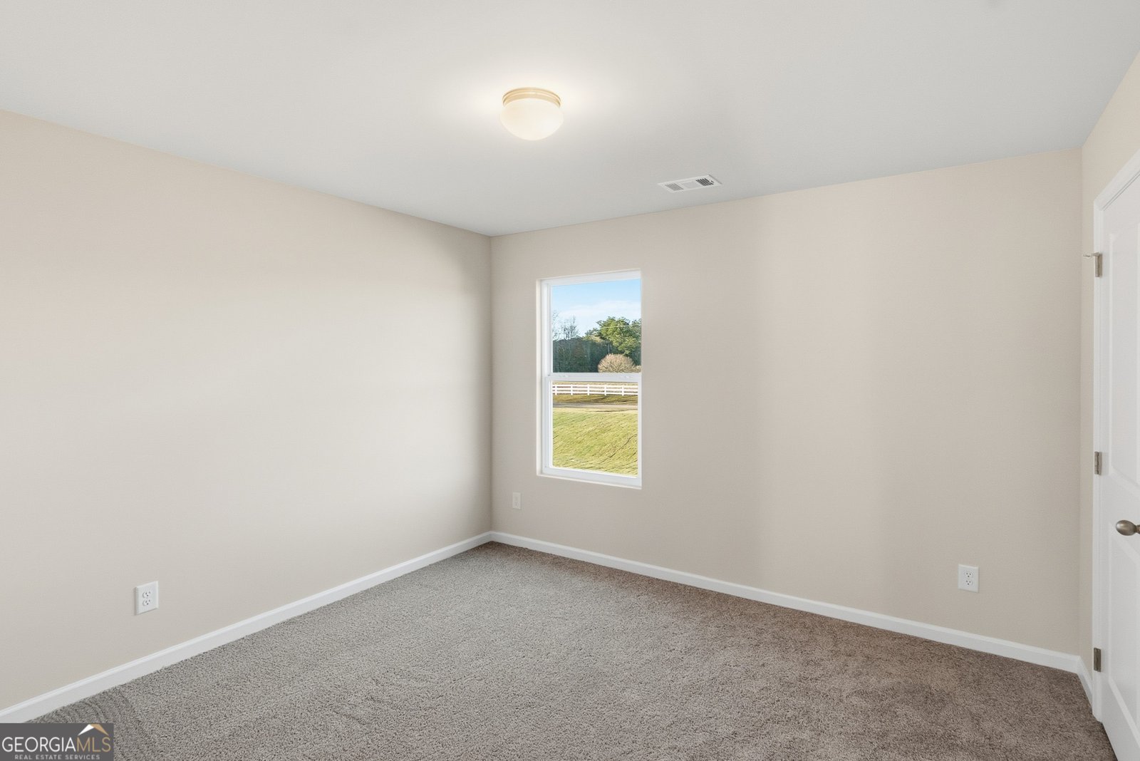 110 Hampton Hollow Drive Jefferson - 41