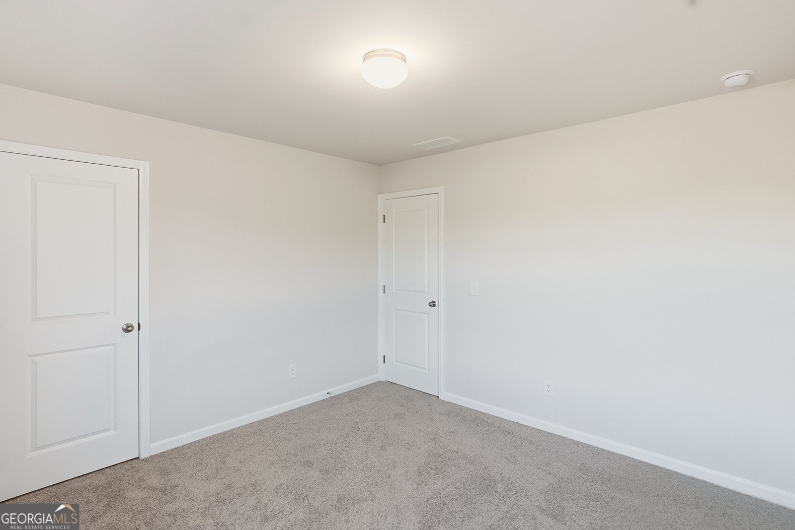 110 Hampton Hollow Drive Jefferson - 42